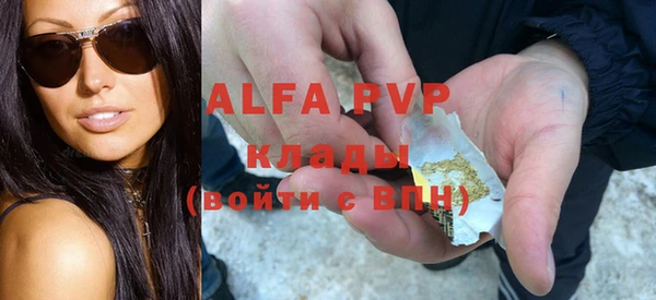 крисы Аркадак