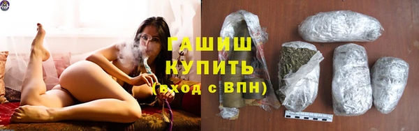 крисы Аркадак