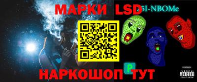 Альфа ПВП Новодвинск