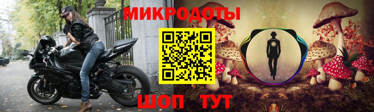 Галлюциногенные грибы прущие грибы Темрюк